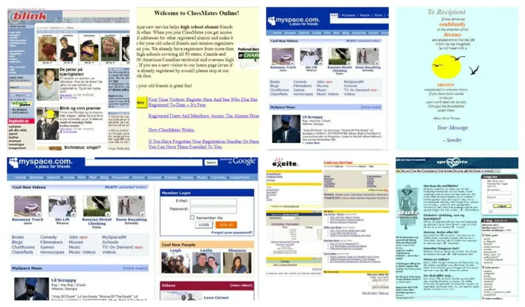 Lofotposten Classifieds