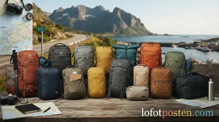Best Budget Travel Backpacks: 12 Affordable Picks For Every Type Of Traveler Best Budget Travel Backpacks